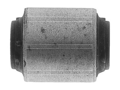 Piekare, Šķērssvira MONROE L10874