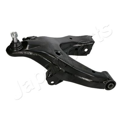 Neatkarīgās balstiekārtas svira, Riteņa piekare JAPANPARTS BS-230L
