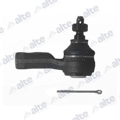 Наконечник поперечной рулевой тяги ALTE AUTOMOTIVE 77959AL