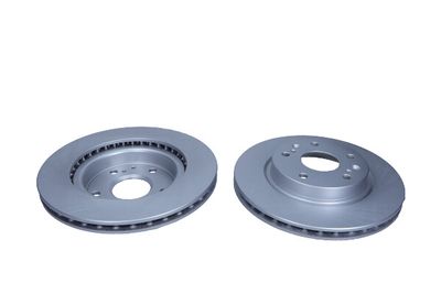 Bremžu diski QUARO QD6913