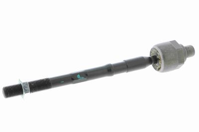 Aksiālais šarnīrs, Stūres šķērsstiepnis VAICO V46-0709