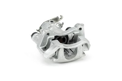 BREMBO FBR023B Bremžu suports