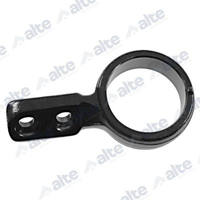 Piekare, Šķērssvira ALTE AUTOMOTIVE 91964AL