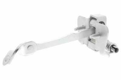 Фиксатор двери VAICO V46-1140