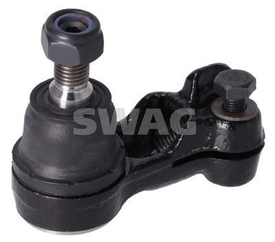 Stūres šķērsstiepņa uzgalis SWAG 22 93 4545