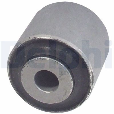 Piekare, Šķērssvira DELPHI TD819W