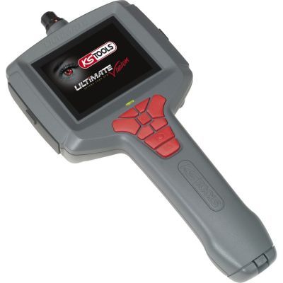 Videoendoskops KS TOOLS 550.7999
