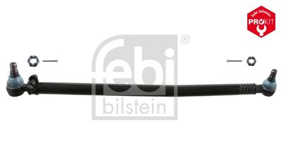 Stūres garenstiepnis FEBI BILSTEIN 46126