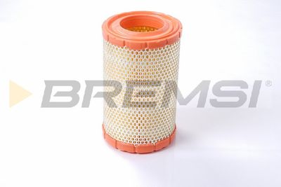 Воздушный фильтр BREMSI FA1663