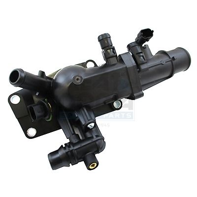 Termostats, Dzesēšanas šķidrums MEAT & DORIA 92905