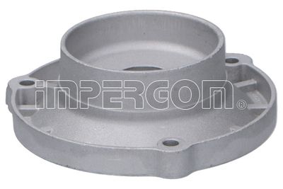 Amortizatora statnes balsts ORIGINAL IMPERIUM 38699