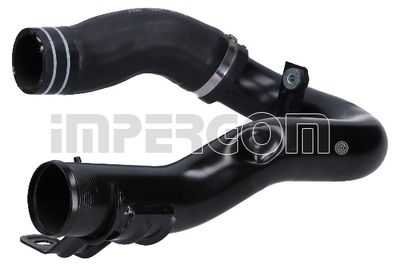 Трубка нагнетаемого воздуха ORIGINAL IMPERIUM 19251