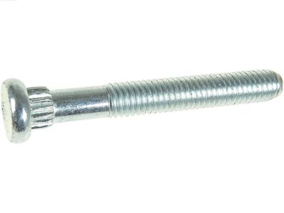 Remkomplekts, Ģenerators AS-PL ARS9055S