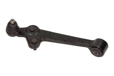 Vikšro valdymo svirtis MAXGEAR 72-2778
