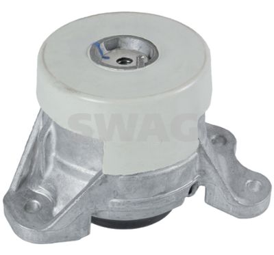 Подвеска, двигатель SWAG 33 10 0055