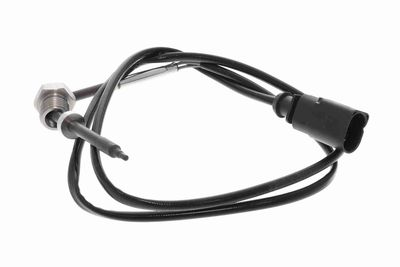 Devējs, Izplūdes gāzu temperatūra VEMO V10-72-1557