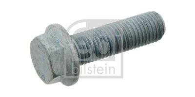 Skrūve FEBI BILSTEIN 24104