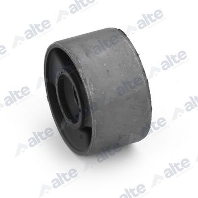 Piekare, Šķērssvira ALTE AUTOMOTIVE 80931AL