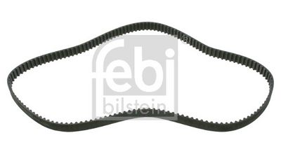 Зубчатый ремень FEBI BILSTEIN 14934