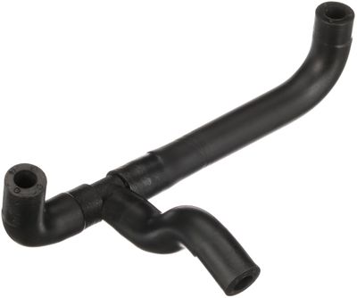 Šļūtene, Kartera ventilācija GATES EMH378