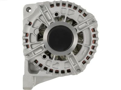 Генератор AS-PL A01011S