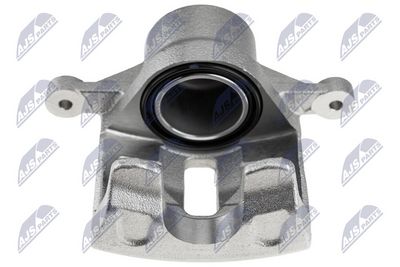 Тормозной суппорт NTY HZP-KA-027