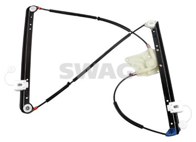 Stikla pacelšanas mehānisms SWAG 33 10 3934