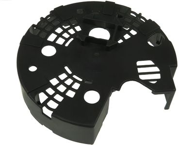 Drošības vāciņš, Ģenerators AS-PL APC0045S