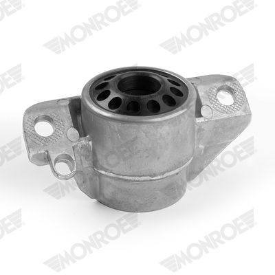 Опора стойки амортизатора MONROE MK388