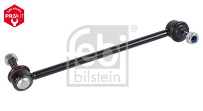 Stiepnis/Atsaite, Stabilizators FEBI BILSTEIN 29340
