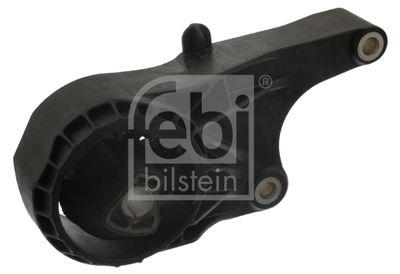 Подвеска, двигатель FEBI BILSTEIN 40456
