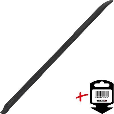 Montāžas svira, Riepas KS TOOLS 911.8147-E