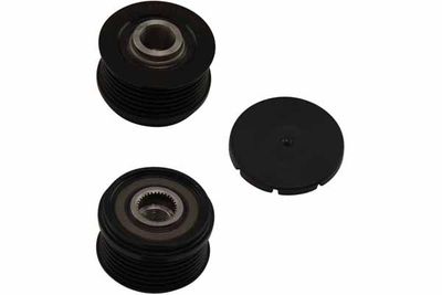 Ģeneratora brīvgaitas mehānisms KAVO PARTS DFP-5505
