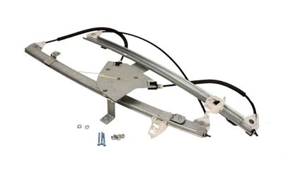 Стеклоподъемник MAXGEAR 50-0325
