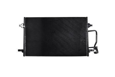 Конденсатор, кондиционер KAMOKA 7800570