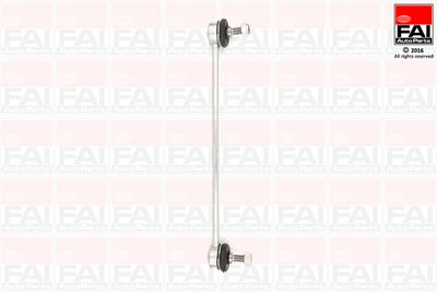 Тяга / стойка, стабилизатор FAI AutoParts SS7090