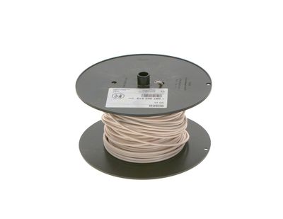 Elektrotīkls BOSCH 1 987 352 513