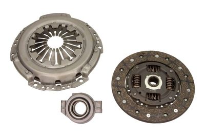 Комплект сцепления MAXGEAR 61-5235