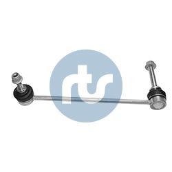 Stiepnis/Atsaite, Stabilizators RTS 97-06955-1