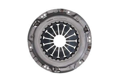 Нажимной диск сцепления KAMOKA PC162