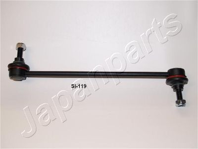 Stiepnis/Atsaite, Stabilizators JAPANPARTS SI-119