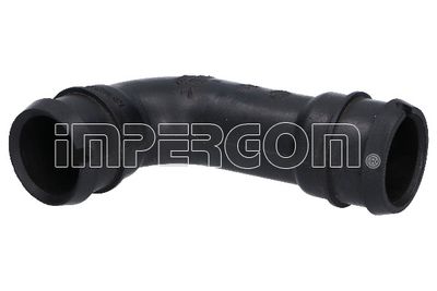 Рукав воздухозаборника, воздушный фильтр ORIGINAL IMPERIUM 18925