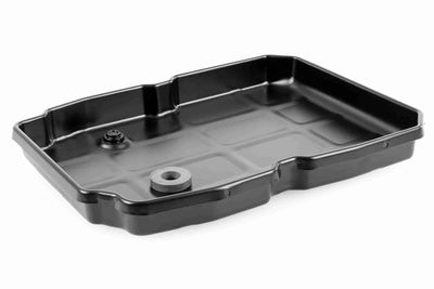 Eļļas vācele, Automātiskā pārnesumkārba VAICO V33-0137