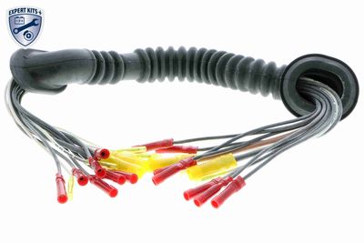 Ремонтный комплект, кабельный комплект VEMO V10-83-0071