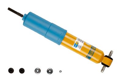 Amortizators BILSTEIN 24-013369