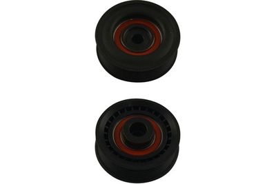 Parazīt-/Vadrullītis, Ķīļrievu siksna KAVO PARTS DIP-5513