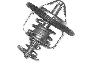 Termostats, Dzesēšanas šķidrums KAVO PARTS TH-3005
