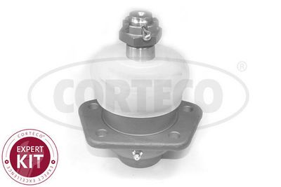 Balst-/Virzošais šarnīrs CORTECO 49395725