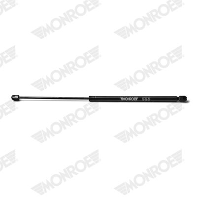 Газовая пружина, крышка багажник MONROE ML5133