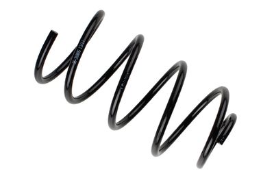 Пружина ходовой части BILSTEIN 36-268009